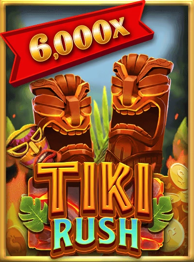 e2999