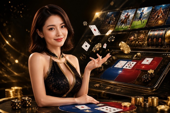e2999