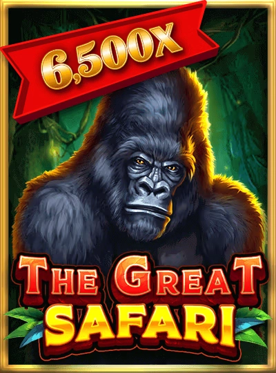 e2999