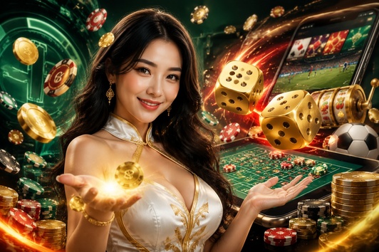 e2999