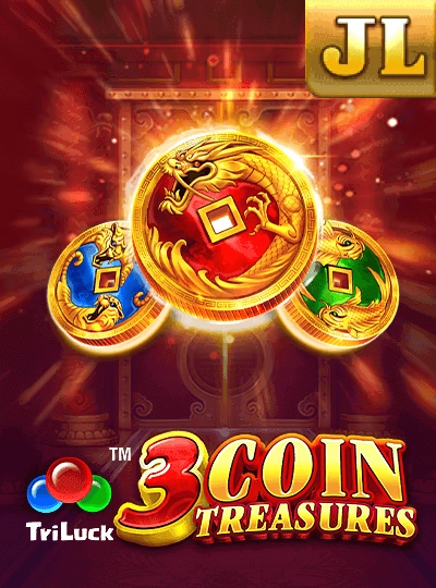 e2999