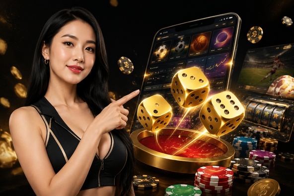 e2999