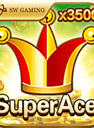 e2999
