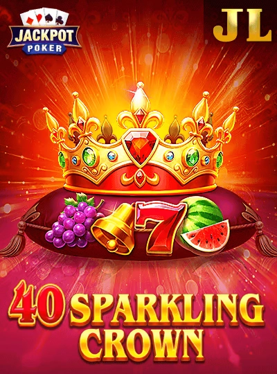 e2999