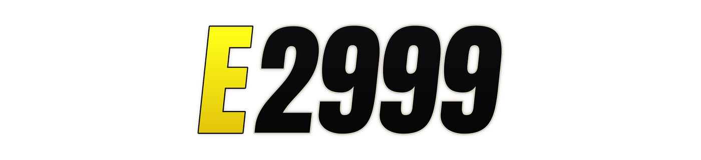 e2999